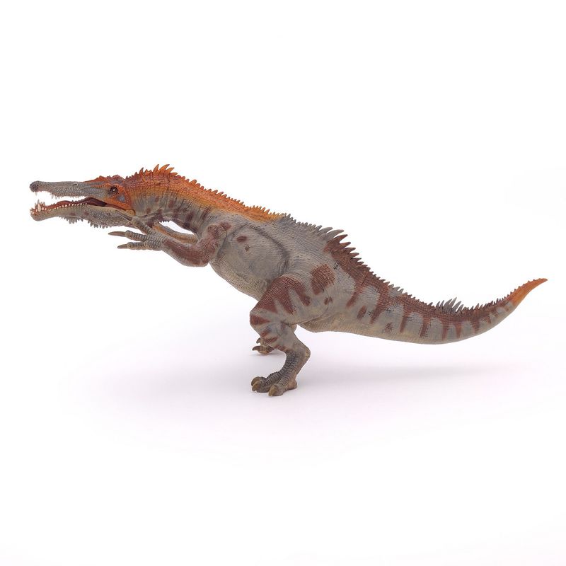Jucarii, Copii si Bebe - Jucarii si jocuri - Figurine - Papo figurina dinozaur baryonyx - Infinity.ro