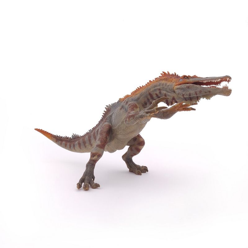 Jucarii, Copii si Bebe - Jucarii si jocuri - Figurine - Papo figurina dinozaur baryonyx - Infinity.ro