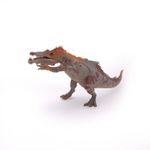 Jucarii, Copii si Bebe - Jucarii si jocuri - Figurine - Papo figurina dinozaur baryonyx - Infinity.ro