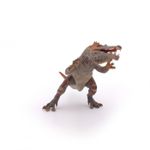 Jucarii, Copii si Bebe - Jucarii si jocuri - Figurine - Papo figurina dinozaur baryonyx - Infinity.ro