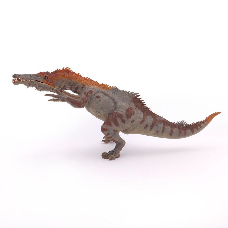 Jucarii, Copii si Bebe - Jucarii si jocuri - Figurine - Papo figurina dinozaur baryonyx - Infinity.ro