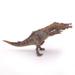 Jucarii, Copii si Bebe - Jucarii si jocuri - Figurine - Papo figurina dinozaur baryonyx - Infinity.ro