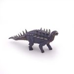 Jucarii, Copii si Bebe - Jucarii si jocuri - Figurine - Papo figurina dinozaur polacanthus - Infinity.ro