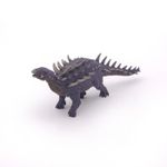 Jucarii, Copii si Bebe - Jucarii si jocuri - Figurine - Papo figurina dinozaur polacanthus - Infinity.ro