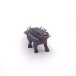 Jucarii, Copii si Bebe - Jucarii si jocuri - Figurine - Papo figurina dinozaur polacanthus - Infinity.ro