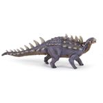 Jucarii, Copii si Bebe - Jucarii si jocuri - Figurine - Papo figurina dinozaur polacanthus - Infinity.ro