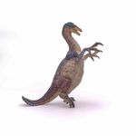 Jucarii, Copii si Bebe - Jucarii si jocuri - Figurine - Papo figurina dinozaur therizinosaUrus - Infinity.ro