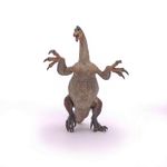 Jucarii, Copii si Bebe - Jucarii si jocuri - Figurine - Papo figurina dinozaur therizinosaUrus - Infinity.ro