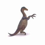 Jucarii, Copii si Bebe - Jucarii si jocuri - Figurine - Papo figurina dinozaur therizinosaUrus - Infinity.ro