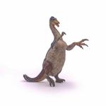 Jucarii, Copii si Bebe - Jucarii si jocuri - Figurine - Papo figurina dinozaur therizinosaUrus - Infinity.ro