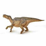 Jucarii, Copii si Bebe - Jucarii si jocuri - Figurine - Papo figurina iguanodon - Infinity.ro