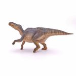 Jucarii, Copii si Bebe - Jucarii si jocuri - Figurine - Papo figurina iguanodon - Infinity.ro
