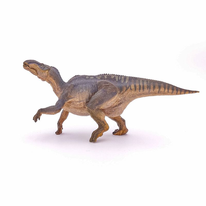 Jucarii, Copii si Bebe - Jucarii si jocuri - Figurine - Papo figurina iguanodon - Infinity.ro