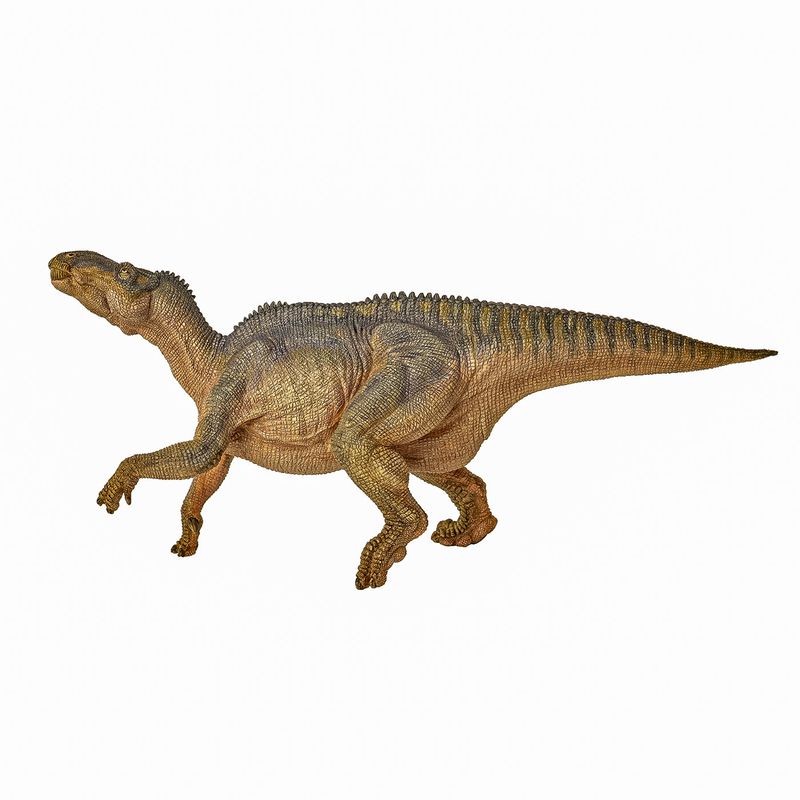 Jucarii, Copii si Bebe - Jucarii si jocuri - Figurine - Papo figurina iguanodon - Infinity.ro