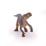 Jucarii, Copii si Bebe - Jucarii si jocuri - Figurine - Papo figurina iguanodon - Infinity.ro