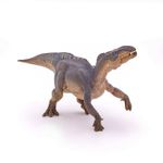Jucarii, Copii si Bebe - Jucarii si jocuri - Figurine - Papo figurina iguanodon - Infinity.ro