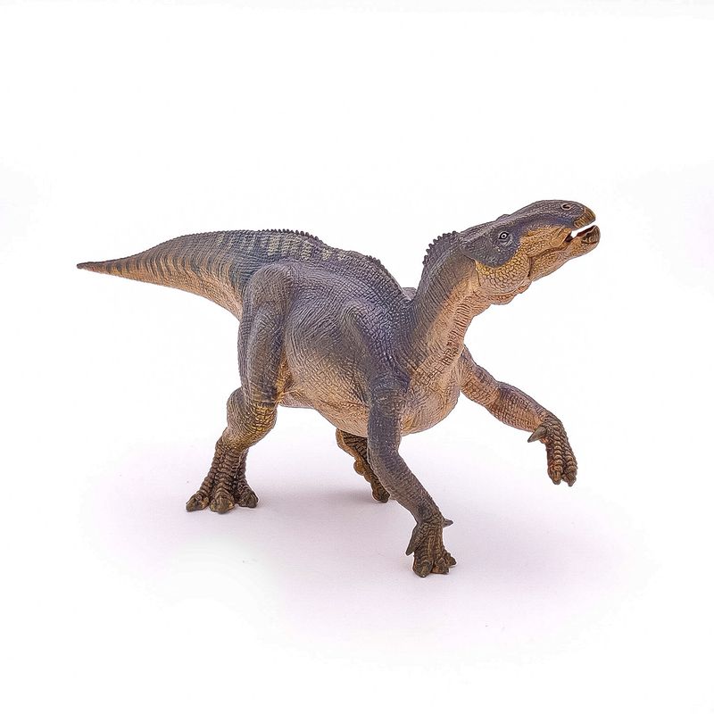 Jucarii, Copii si Bebe - Jucarii si jocuri - Figurine - Papo figurina iguanodon - Infinity.ro