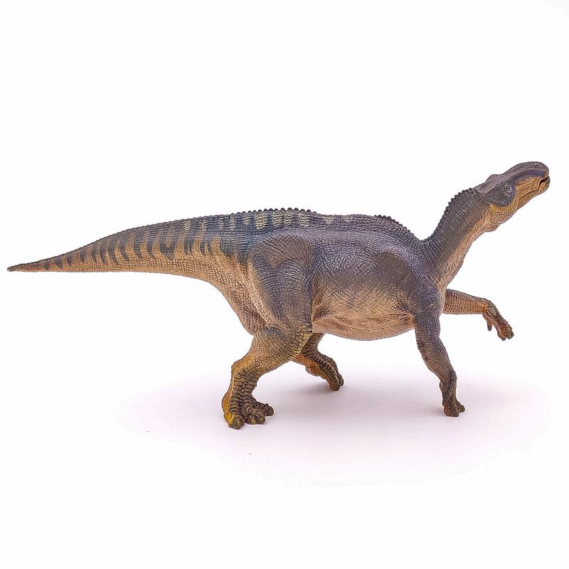 Jucarii, Copii si Bebe - Jucarii si jocuri - Figurine - Papo figurina iguanodon - Infinity.ro