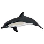 Jucarii, Copii si Bebe - Jucarii si jocuri - Figurine - Papo figurina delfin comun cu cioc scurt - Infinity.ro