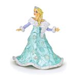 Jucarii, Copii si Bebe - Jucarii si jocuri - Figurine - Papo figurina regina ghetii - Infinity.ro