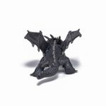 Jucarii, Copii si Bebe - Jucarii si jocuri - Figurine - Papo figurina dragon pyro - Infinity.ro