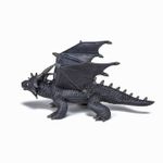 Jucarii, Copii si Bebe - Jucarii si jocuri - Figurine - Papo figurina dragon pyro - Infinity.ro