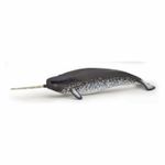 Jucarii, Copii si Bebe - Jucarii si jocuri - Figurine - Papo figurina narval - Infinity.ro