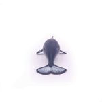 Jucarii, Copii si Bebe - Jucarii si jocuri - Figurine - Papo figurina narval - Infinity.ro