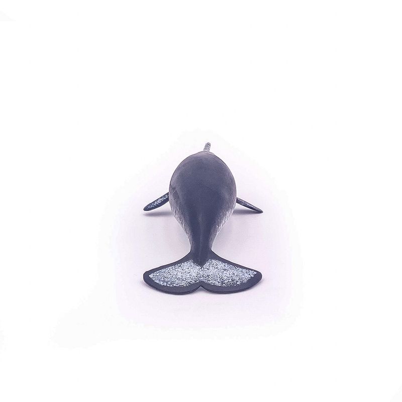 Jucarii, Copii si Bebe - Jucarii si jocuri - Figurine - Papo figurina narval - Infinity.ro