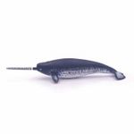 Jucarii, Copii si Bebe - Jucarii si jocuri - Figurine - Papo figurina narval - Infinity.ro