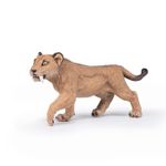 Jucarii, Copii si Bebe - Jucarii si jocuri - Figurine - Papo figurina smilodon tanar - Infinity.ro