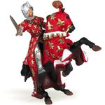 Jucarii, Copii si Bebe - Jucarii si jocuri - Figurine - Papo figurina printul Filip - Infinity.ro
