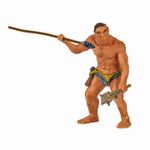 Jucarii, Copii si Bebe - Jucarii si jocuri - Figurine - Papo figurina om era preistorica - Infinity.ro