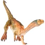 Jucarii, Copii si Bebe - Jucarii si jocuri - Figurine - Papo figurina dinozaur chilesaUrus - Infinity.ro