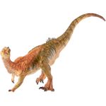 Jucarii, Copii si Bebe - Jucarii si jocuri - Figurine - Papo figurina dinozaur chilesaUrus - Infinity.ro