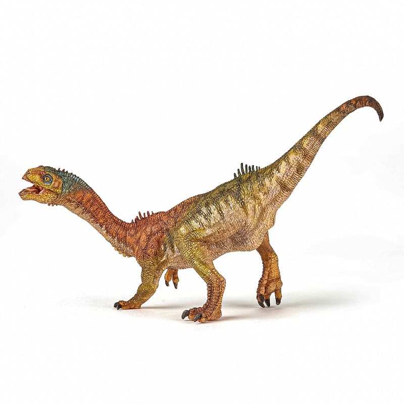 Jucarii, Copii si Bebe - Jucarii si jocuri - Figurine - Papo figurina dinozaur chilesaUrus - Infinity.ro