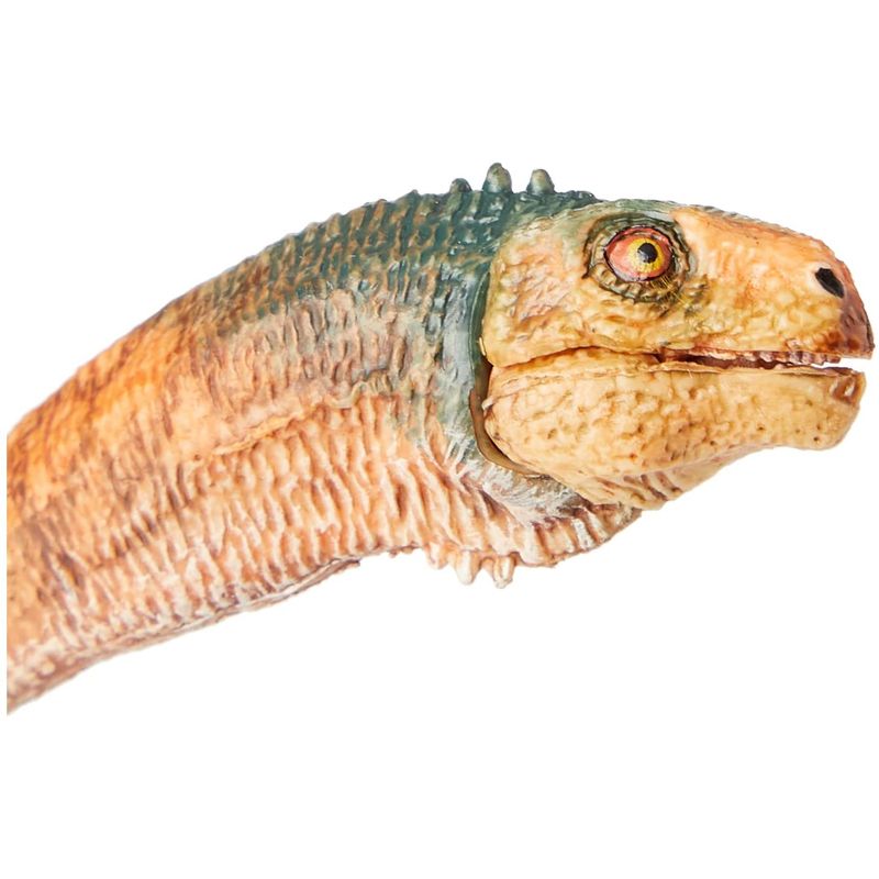 Jucarii, Copii si Bebe - Jucarii si jocuri - Figurine - Papo figurina dinozaur chilesaUrus - Infinity.ro