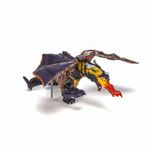 Jucarii, Copii si Bebe - Jucarii si jocuri - Figurine - Papo figurina dragonul intunericului - Infinity.ro
