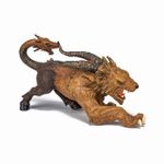Jucarii, Copii si Bebe - Jucarii si jocuri - Figurine - Papo figurina himera - Infinity.ro