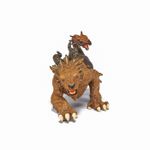 Jucarii, Copii si Bebe - Jucarii si jocuri - Figurine - Papo figurina himera - Infinity.ro