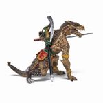 Jucarii, Copii si Bebe - Jucarii si jocuri - Figurine - Papo figurina dragon mutant - Infinity.ro