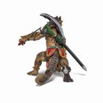 Jucarii, Copii si Bebe - Jucarii si jocuri - Figurine - Papo figurina dragon mutant - Infinity.ro