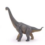 Jucarii, Copii si Bebe - Jucarii si jocuri - Figurine - Papo figurina dinozaur brachiosaUrus - Infinity.ro