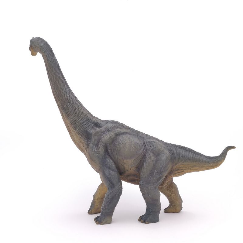 Jucarii, Copii si Bebe - Jucarii si jocuri - Figurine - Papo figurina dinozaur brachiosaUrus - Infinity.ro