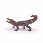 Jucarii, Copii si Bebe - Jucarii si jocuri - Figurine - Papo figurina dinozaur kaprosuchus - Infinity.ro