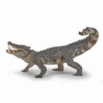 Jucarii, Copii si Bebe - Jucarii si jocuri - Figurine - Papo figurina dinozaur kaprosuchus - Infinity.ro