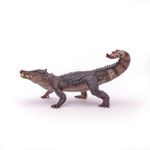 Jucarii, Copii si Bebe - Jucarii si jocuri - Figurine - Papo figurina dinozaur kaprosuchus - Infinity.ro
