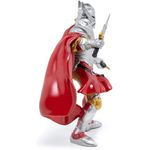 Jucarii, Copii si Bebe - Jucarii si jocuri - Figurine - Papo figurina cavaler cu masca de fier - Infinity.ro