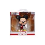 Jucarii, Copii si Bebe - Jucarii si jocuri - Figurine - Jada figurina metalica Mickey Mouse classic 6.5 cm - Infinity.ro