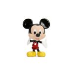 Jucarii, Copii si Bebe - Jucarii si jocuri - Figurine - Jada figurina metalica Mickey Mouse classic 6.5 cm - Infinity.ro